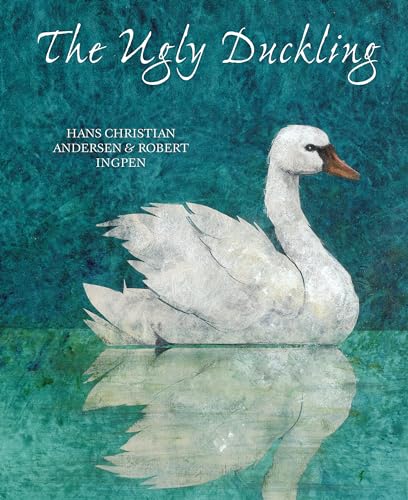 The Ugly Duckling (minedition Classic) von MINEDITION